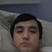  ,  , 42