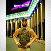 ���������� �����������, ���� ������� Timur, 31 ���, ������������ ��� ������, ���������