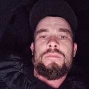 ���������� �������, ���� ������� �������, 35 ���, ������������ ��� ������, ����� � ���������