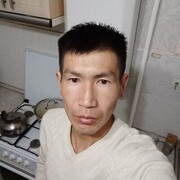 ���������� ������, ���� ������� ���������, 29 ���, ������������ ��� ������, ����� � ���������, c�������� ���������, ���������