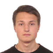  ,  Viktor, 23