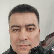 ���������� �����-���������, ���� ������� ����, 45 ���, ������������ ��� ������, ����� � ���������, c�������� ���������, ���������