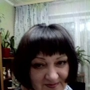  ,   , 56 ,  