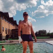 ���������� ����������, ���� ������� �����, 37 ���, ������������ ��� ������, ����� � ���������, c�������� ���������, ���������