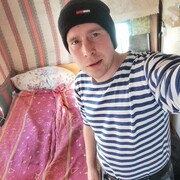  ,   Pavel, 30 ,   ,   , c 