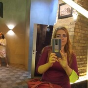  ,   , 46 ,     , c 