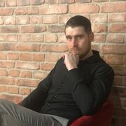  ,   Ivan, 40 ,   