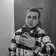  ,   , 26 ,   c 
