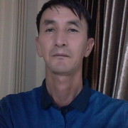 ,   , 43 ,  