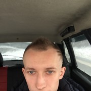  ,   , 30 ,   