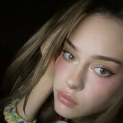 ���������� ������, ��������