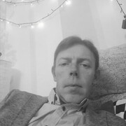  ,    , 42 ,     , c , 