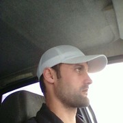 ���������� ������������, ���� ������� ���, 40 ���, ������������ ��� ������, ���������