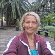 ���������� ����������, ���� ������� �����, 48 ���, ������������ ��� ����� � ���������, c�������� ���������