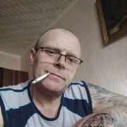  ,   , 48 ,   ,   