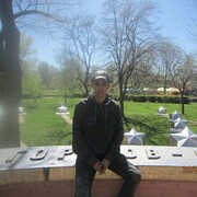  ,   , 40 ,   c 