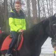 ���������� ����, ���� ������� Ksu, 40 ���, ������������ ��� ������