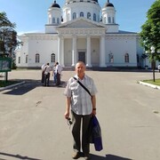   ,   , 64 ,   ,   , c 