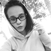 ���������� ������������, ���� ������� ������, 27 ���, ������������ ��� ������, ����� � ���������, c�������� ���������