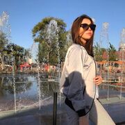 ���������� ������-��-����, ���� ������� ������, 23 ����, ������������ ��� ������, ����� � ���������, c�������� ���������, ���������