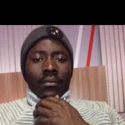 ���������� �������, ���� ������� William, 32 ����, ������������ ��� ������, ����� � ���������