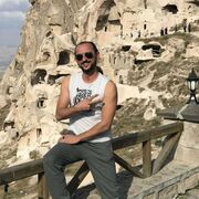  Korfez,  Ernesto, 44