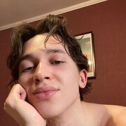  ,   , 23 ,   ,   , c , 
