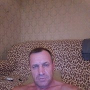  ,   , 50 ,   ,   , c 