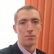 ���������� �������, ���� ������� �����, 38 ���, ������������ ��� c�������� ���������