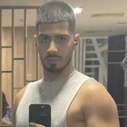  ,  , 25