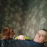 ���������� �����, ���� ������� �������, 42 ����, ������������ ��� c�������� ���������