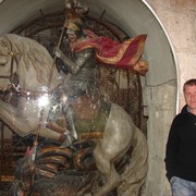  ,   , 40 ,     , c 
