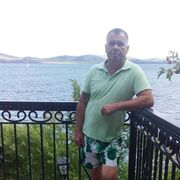  ,   , 52 ,   ,   