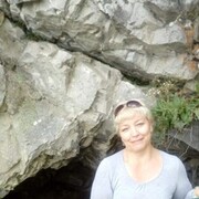 -,   , 56 ,     , c 