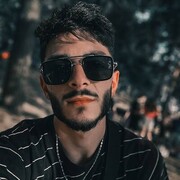  -,   , 26 ,   ,   