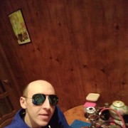  ,   , 37 ,   ,   , c 