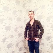 ���������� ����� �������, ������� �����, 47