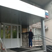 ���������� ������, ���� ������� ���� �������, 36 ���, ������������ ��� ������, ����� � ���������, c�������� ���������