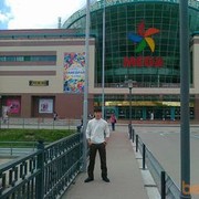 ���������� ���������, ���� ������� ARDAK, 36 ���, ������������ ��� ������, ����� � ���������, c�������� ���������