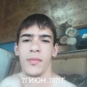  ,  , 33