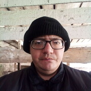 ���������� ������, ���� ������� �������, 44 ����, ������������ ��� ������, ����� � ���������