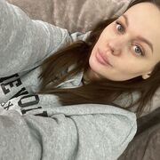 ���������� ������, ��������