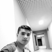  -,   , 31 ,   ,   , c 