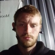  ,  , 24