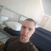  ,   , 26 ,   