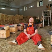 ���������� ���������, ���� ������� ��������, 44 ����, ������������ ��� ������, ����� � ���������