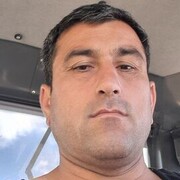  ,  Feqan, 41