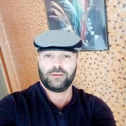  ,   , 40 ,   ,   