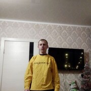 ���������� ������, ���� ������� �������, 34 ����, ������������ ��� ������, ����� � ���������, c�������� ���������, ���������