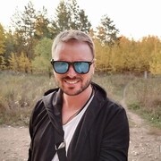  ,   , 41 ,   ,   